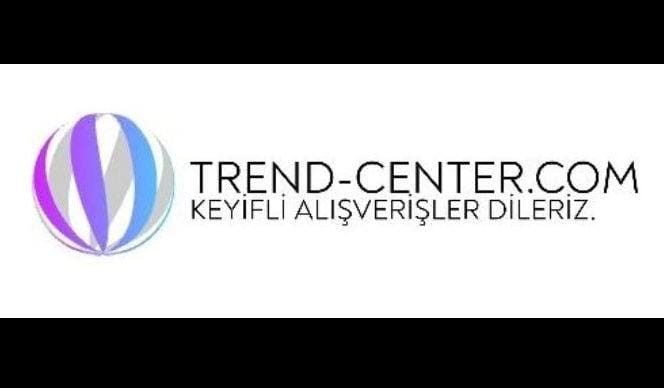 (c) Trend-center.com